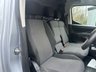 USED 2019 69 CITROEN BERLINGO 1.5 BlueHDi 1000 Enterprise M Panel Van 5dr Diesel Manual SWB Euro 6 (100 ps) 