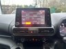 USED 2019 69 CITROEN BERLINGO 1.5 BlueHDi 1000 Enterprise M Panel Van 5dr Diesel Manual SWB Euro 6 (100 ps) 