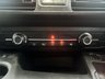 USED 2019 69 CITROEN BERLINGO 1.5 BlueHDi 1000 Enterprise M Panel Van 5dr Diesel Manual SWB Euro 6 (100 ps) 