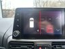 USED 2019 69 CITROEN BERLINGO 1.5 BlueHDi 1000 Enterprise M Panel Van 5dr Diesel Manual SWB Euro 6 (100 ps) 