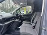 USED 2019 69 CITROEN BERLINGO 1.5 BlueHDi 1000 Enterprise M Panel Van 5dr Diesel Manual SWB Euro 6 (100 ps) 