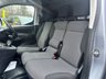 USED 2019 69 CITROEN BERLINGO 1.5 BlueHDi 1000 Enterprise M Panel Van 5dr Diesel Manual SWB Euro 6 (100 ps) 