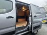 USED 2019 69 CITROEN BERLINGO 1.5 BlueHDi 1000 Enterprise M Panel Van 5dr Diesel Manual SWB Euro 6 (100 ps) 