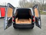 USED 2019 69 CITROEN BERLINGO 1.5 BlueHDi 1000 Enterprise M Panel Van 5dr Diesel Manual SWB Euro 6 (100 ps) 