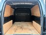 USED 2019 69 CITROEN BERLINGO 1.5 BlueHDi 1000 Enterprise M Panel Van 5dr Diesel Manual SWB Euro 6 (100 ps) 