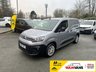USED 2019 69 CITROEN BERLINGO 1.5 BlueHDi 1000 Enterprise M Panel Van 5dr Diesel Manual SWB Euro 6 (100 ps) 