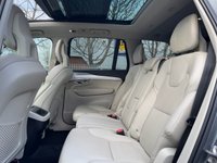 USED 2015 65 VOLVO XC90 2.0 D5 Momentum SUV 5dr Diesel Geartronic 4WD Euro 6 (s/s) (225 ps) 