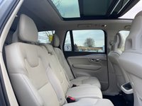 USED 2015 65 VOLVO XC90 2.0 D5 Momentum SUV 5dr Diesel Geartronic 4WD Euro 6 (s/s) (225 ps) 