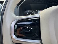 USED 2015 65 VOLVO XC90 2.0 D5 Momentum SUV 5dr Diesel Geartronic 4WD Euro 6 (s/s) (225 ps) 