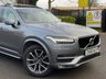 USED 2015 65 VOLVO XC90 2.0 D5 Momentum SUV 5dr Diesel Geartronic 4WD Euro 6 (s/s) (225 ps) 