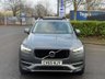 USED 2015 65 VOLVO XC90 2.0 D5 Momentum SUV 5dr Diesel Geartronic 4WD Euro 6 (s/s) (225 ps) 