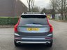 USED 2015 65 VOLVO XC90 2.0 D5 Momentum SUV 5dr Diesel Geartronic 4WD Euro 6 (s/s) (225 ps) 