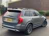 USED 2015 65 VOLVO XC90 2.0 D5 Momentum SUV 5dr Diesel Geartronic 4WD Euro 6 (s/s) (225 ps) 