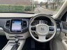 USED 2015 65 VOLVO XC90 2.0 D5 Momentum SUV 5dr Diesel Geartronic 4WD Euro 6 (s/s) (225 ps) 