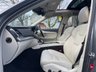 USED 2015 65 VOLVO XC90 2.0 D5 Momentum SUV 5dr Diesel Geartronic 4WD Euro 6 (s/s) (225 ps) 