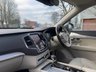 USED 2015 65 VOLVO XC90 2.0 D5 Momentum SUV 5dr Diesel Geartronic 4WD Euro 6 (s/s) (225 ps) 