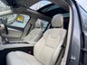 USED 2015 65 VOLVO XC90 2.0 D5 Momentum SUV 5dr Diesel Geartronic 4WD Euro 6 (s/s) (225 ps) 
