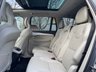 USED 2015 65 VOLVO XC90 2.0 D5 Momentum SUV 5dr Diesel Geartronic 4WD Euro 6 (s/s) (225 ps) 