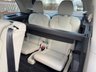 USED 2015 65 VOLVO XC90 2.0 D5 Momentum SUV 5dr Diesel Geartronic 4WD Euro 6 (s/s) (225 ps) 