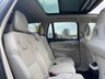 USED 2015 65 VOLVO XC90 2.0 D5 Momentum SUV 5dr Diesel Geartronic 4WD Euro 6 (s/s) (225 ps) 