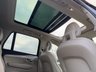 USED 2015 65 VOLVO XC90 2.0 D5 Momentum SUV 5dr Diesel Geartronic 4WD Euro 6 (s/s) (225 ps) 