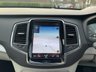 USED 2015 65 VOLVO XC90 2.0 D5 Momentum SUV 5dr Diesel Geartronic 4WD Euro 6 (s/s) (225 ps) 