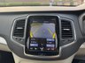 USED 2015 65 VOLVO XC90 2.0 D5 Momentum SUV 5dr Diesel Geartronic 4WD Euro 6 (s/s) (225 ps) 