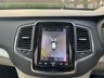 USED 2015 65 VOLVO XC90 2.0 D5 Momentum SUV 5dr Diesel Geartronic 4WD Euro 6 (s/s) (225 ps) 