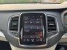 USED 2015 65 VOLVO XC90 2.0 D5 Momentum SUV 5dr Diesel Geartronic 4WD Euro 6 (s/s) (225 ps) 