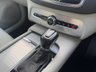 USED 2015 65 VOLVO XC90 2.0 D5 Momentum SUV 5dr Diesel Geartronic 4WD Euro 6 (s/s) (225 ps) 