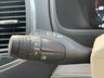 USED 2015 65 VOLVO XC90 2.0 D5 Momentum SUV 5dr Diesel Geartronic 4WD Euro 6 (s/s) (225 ps) 