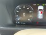 USED 2015 65 VOLVO XC90 2.0 D5 Momentum SUV 5dr Diesel Geartronic 4WD Euro 6 (s/s) (225 ps) 