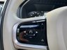 USED 2015 65 VOLVO XC90 2.0 D5 Momentum SUV 5dr Diesel Geartronic 4WD Euro 6 (s/s) (225 ps) 