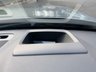 USED 2015 65 VOLVO XC90 2.0 D5 Momentum SUV 5dr Diesel Geartronic 4WD Euro 6 (s/s) (225 ps) 
