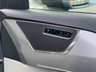 USED 2015 65 VOLVO XC90 2.0 D5 Momentum SUV 5dr Diesel Geartronic 4WD Euro 6 (s/s) (225 ps) 
