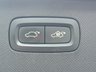 USED 2015 65 VOLVO XC90 2.0 D5 Momentum SUV 5dr Diesel Geartronic 4WD Euro 6 (s/s) (225 ps) 