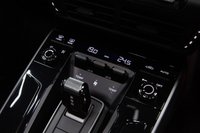 USED 2024 51 PORSCHE 911 3.0T 992 Carrera 