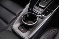 USED 2024 51 PORSCHE 911 3.0T 992 Carrera 