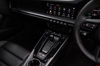 USED 2024 51 PORSCHE 911 3.0T 992 Carrera 