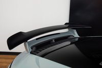 USED 2024 51 PORSCHE 911 3.0T 992 Carrera 