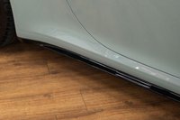 USED 2024 51 PORSCHE 911 3.0T 992 Carrera 