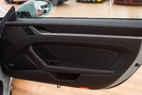 USED 2024 51 PORSCHE 911 3.0T 992 Carrera 