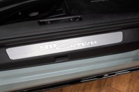USED 2024 51 PORSCHE 911 3.0T 992 Carrera 