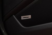 USED 2024 51 PORSCHE 911 3.0T 992 Carrera 