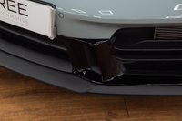 USED 2024 51 PORSCHE 911 3.0T 992 Carrera 