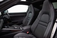 USED 2024 51 PORSCHE 911 3.0T 992 Carrera 