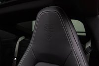 USED 2024 51 PORSCHE 911 3.0T 992 Carrera 