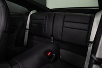USED 2024 51 PORSCHE 911 3.0T 992 Carrera 