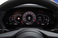 USED 2024 51 PORSCHE 911 3.0T 992 Carrera 