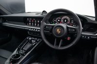 USED 2024 51 PORSCHE 911 3.0T 992 Carrera 